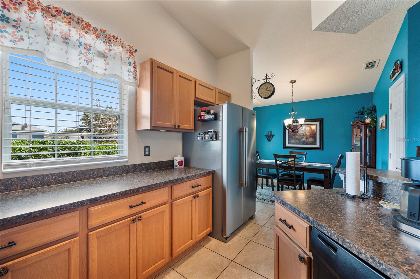 Image 12 of 44 For 4741 Mandolin Loop