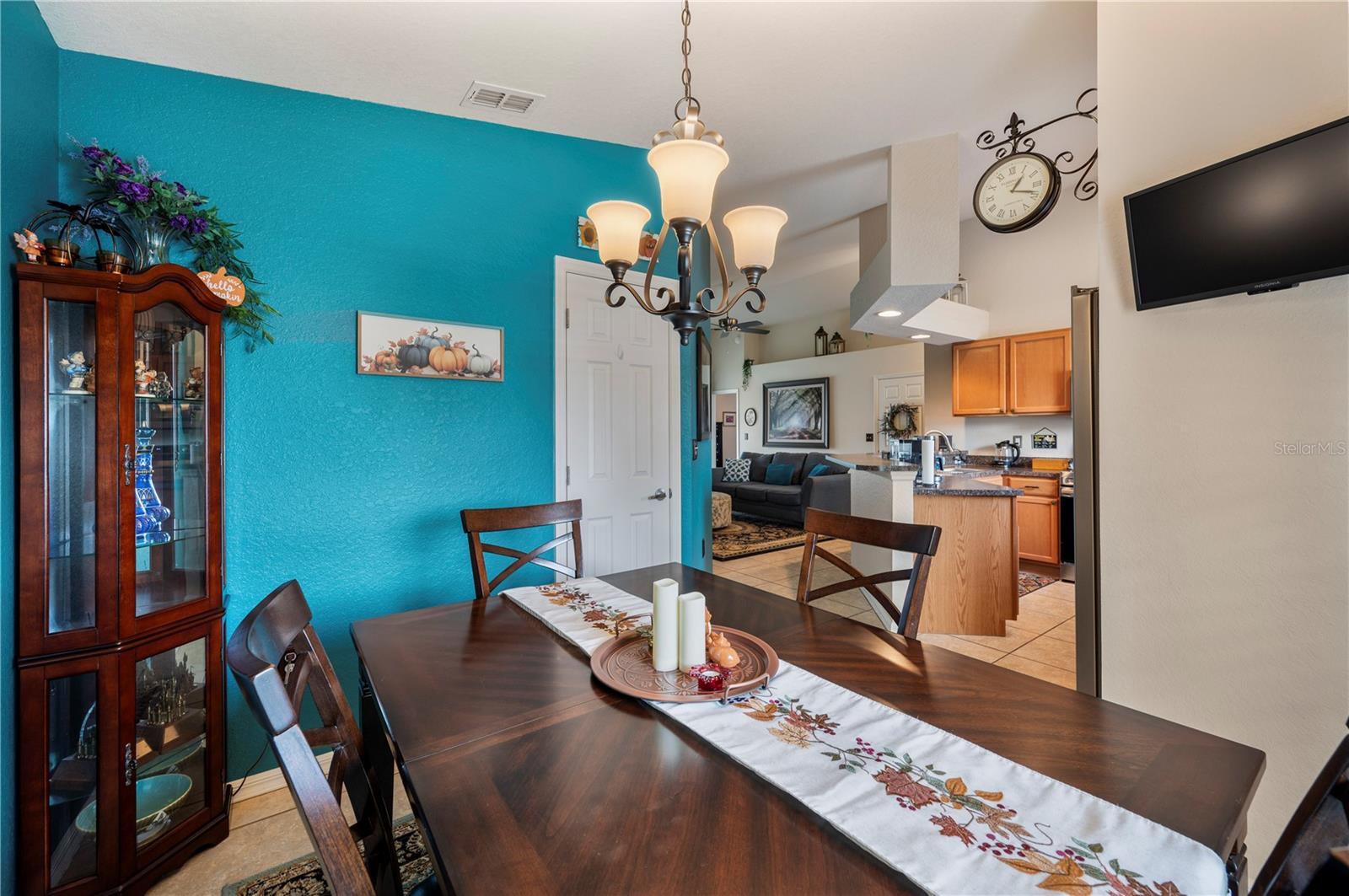 Image 14 of 44 For 4741 Mandolin Loop