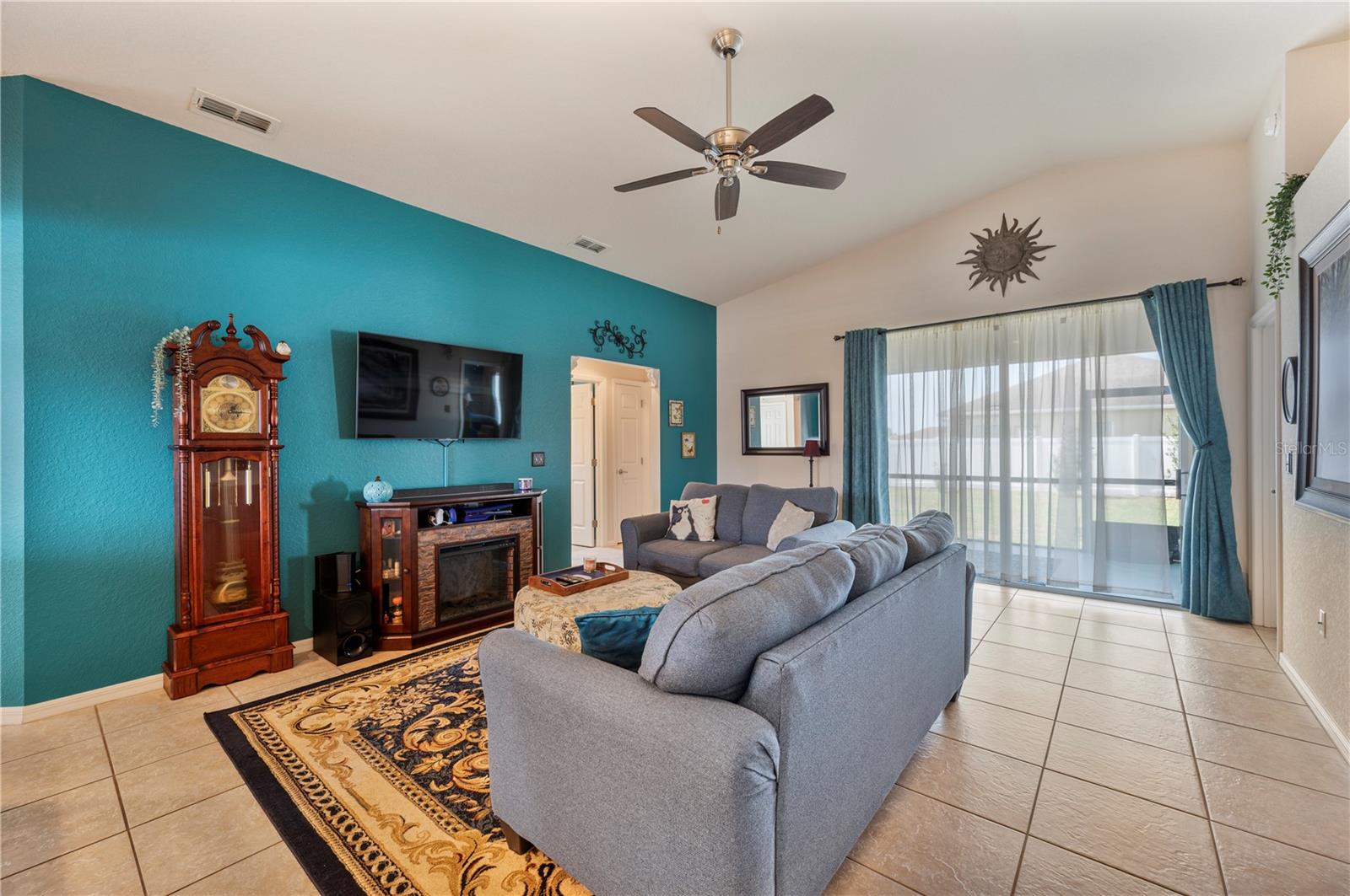 Image 15 of 44 For 4741 Mandolin Loop