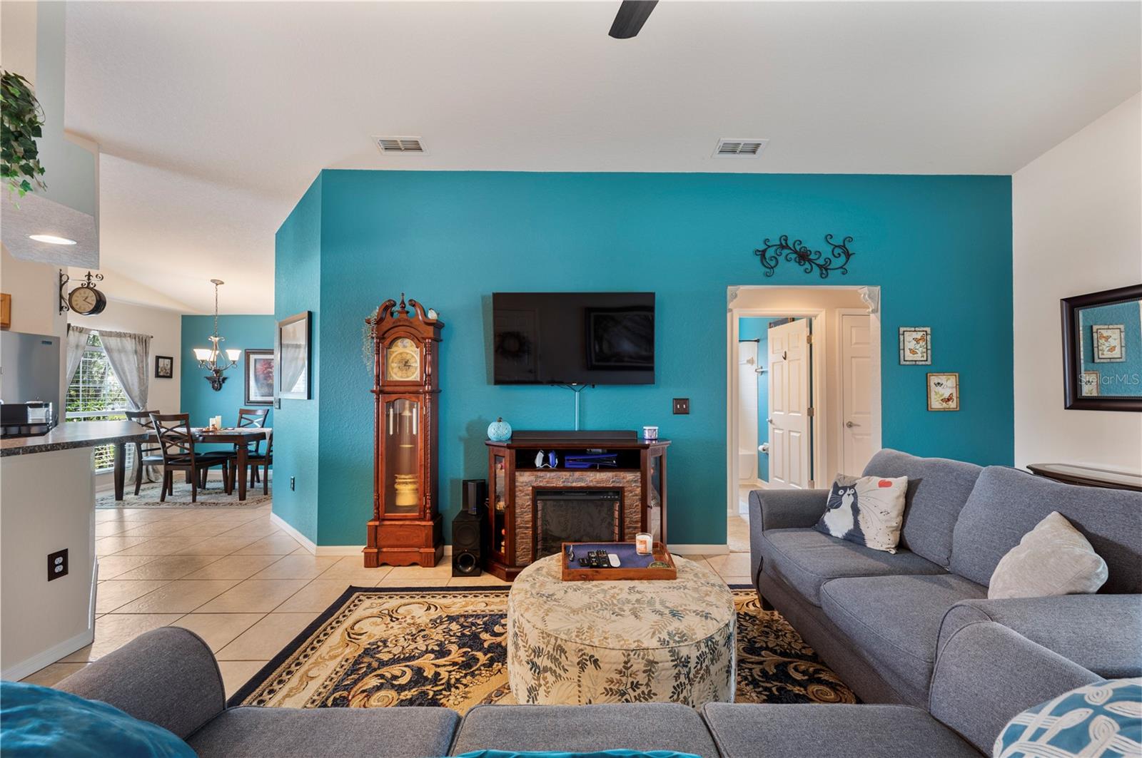 Image 16 of 44 For 4741 Mandolin Loop