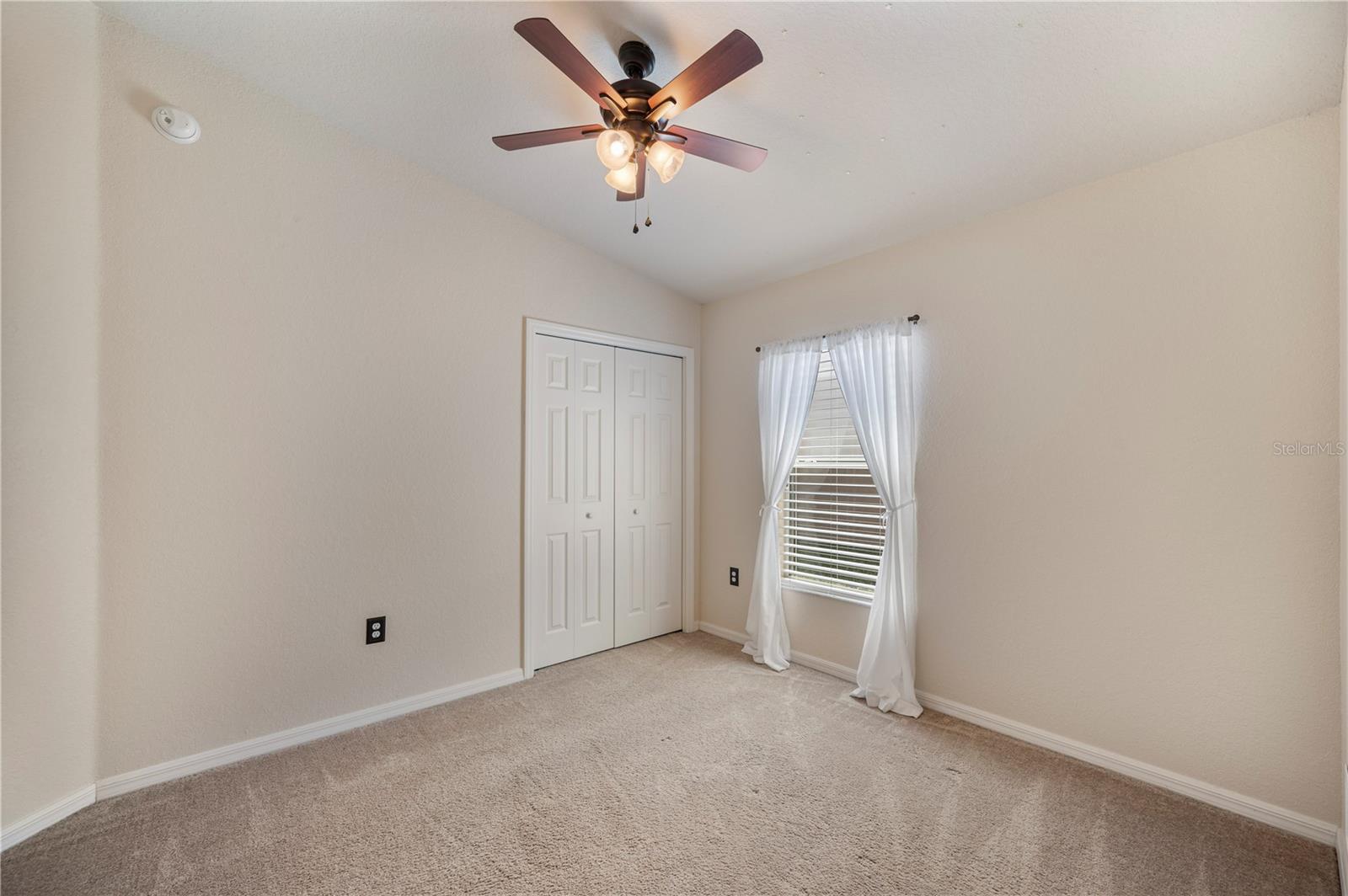 Image 17 of 44 For 4741 Mandolin Loop