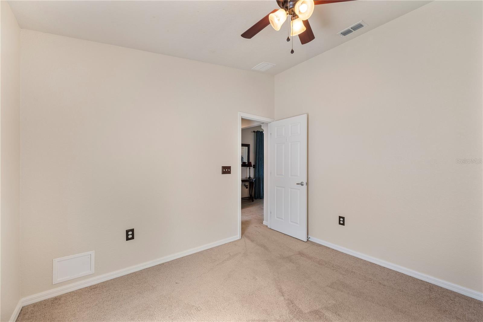 Image 18 of 44 For 4741 Mandolin Loop