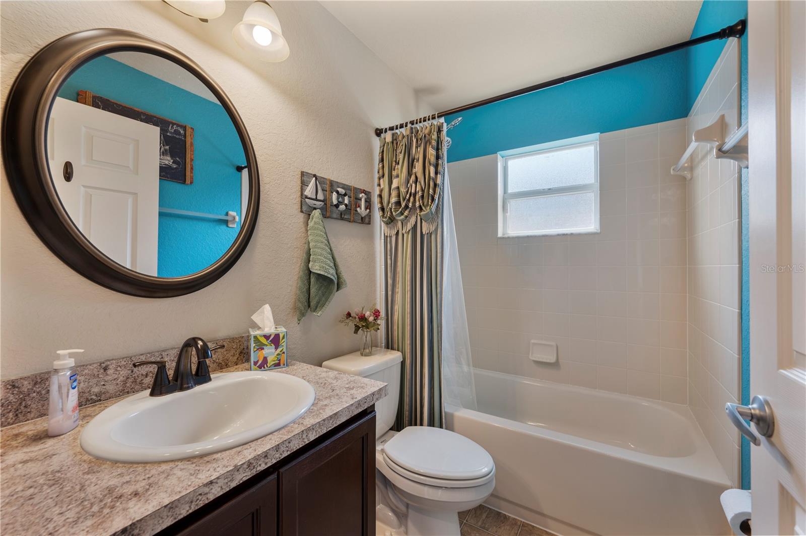 Image 19 of 44 For 4741 Mandolin Loop