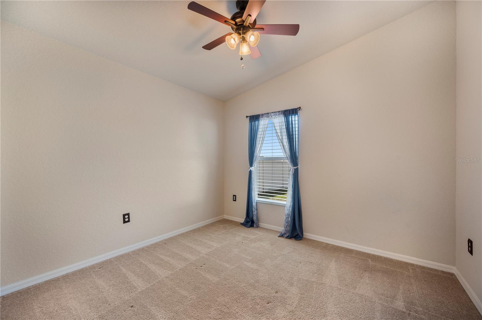 Image 20 of 44 For 4741 Mandolin Loop