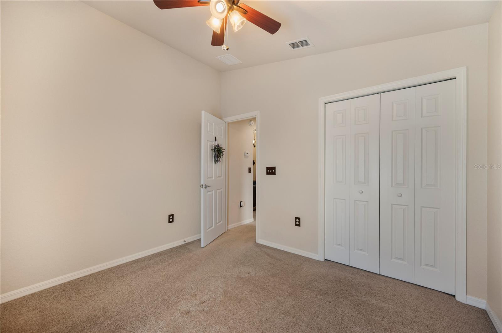 Image 21 of 44 For 4741 Mandolin Loop