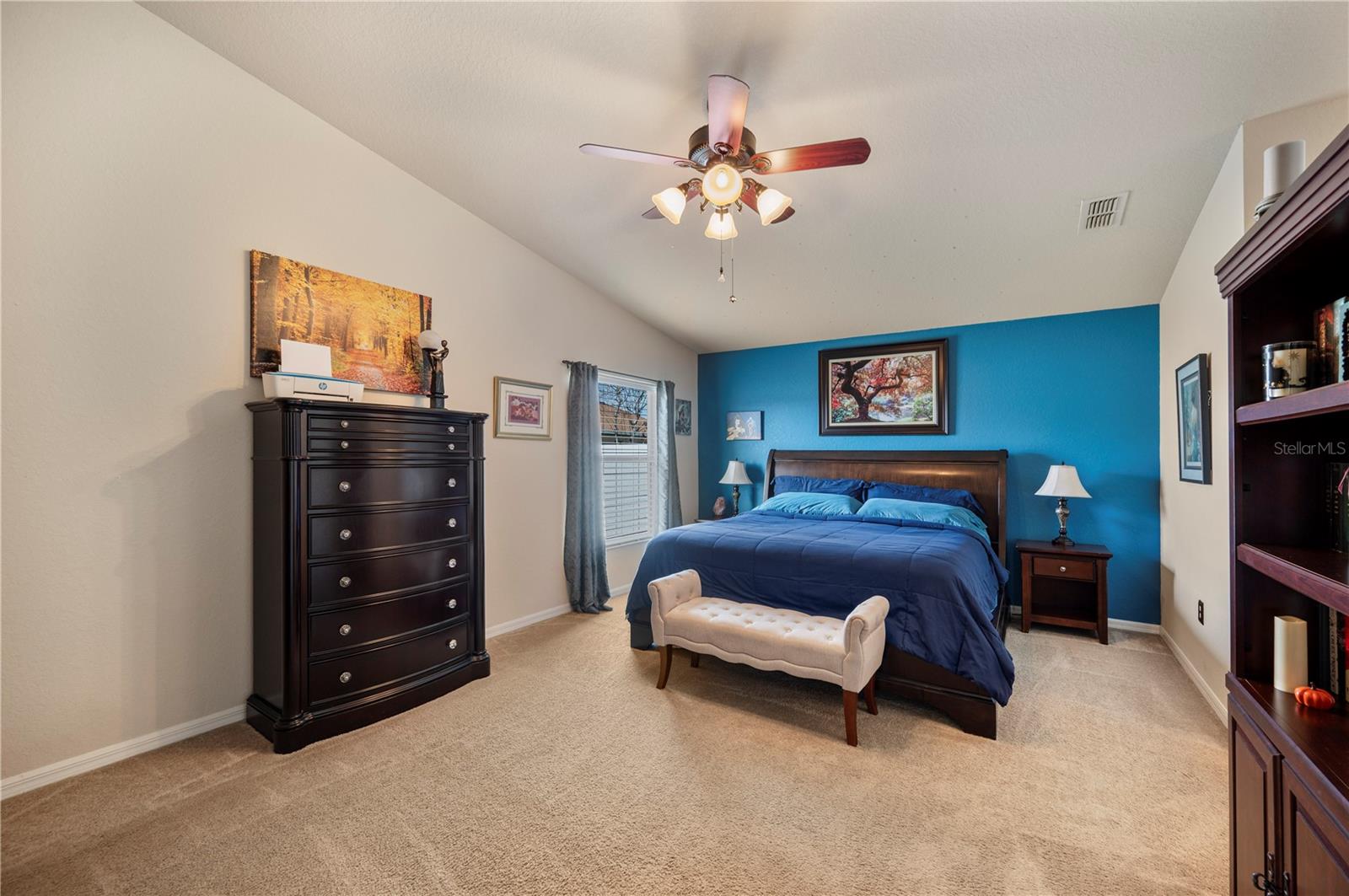 Image 22 of 44 For 4741 Mandolin Loop