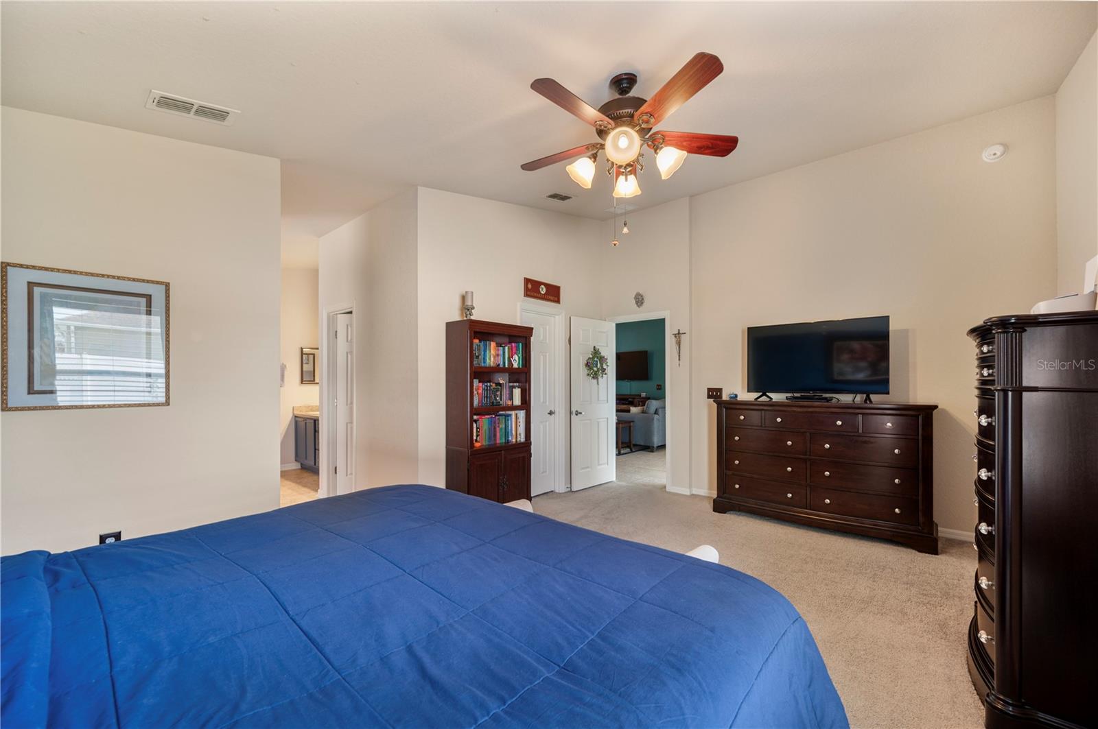 Image 23 of 44 For 4741 Mandolin Loop