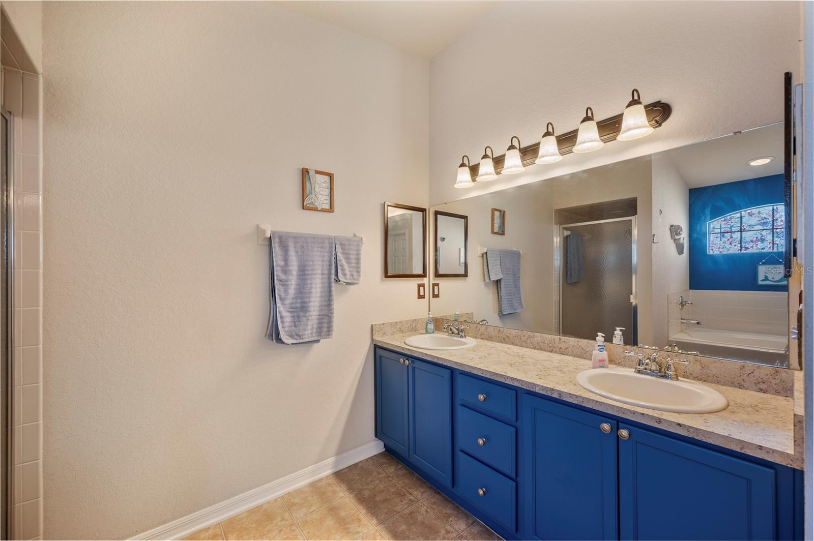 Image 25 of 44 For 4741 Mandolin Loop