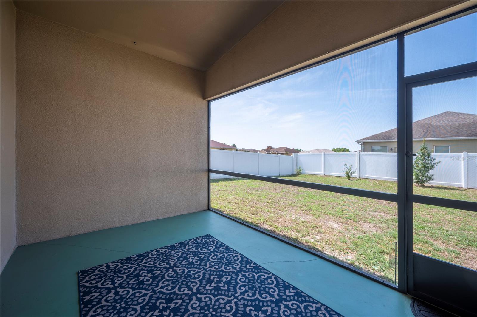 Image 27 of 44 For 4741 Mandolin Loop