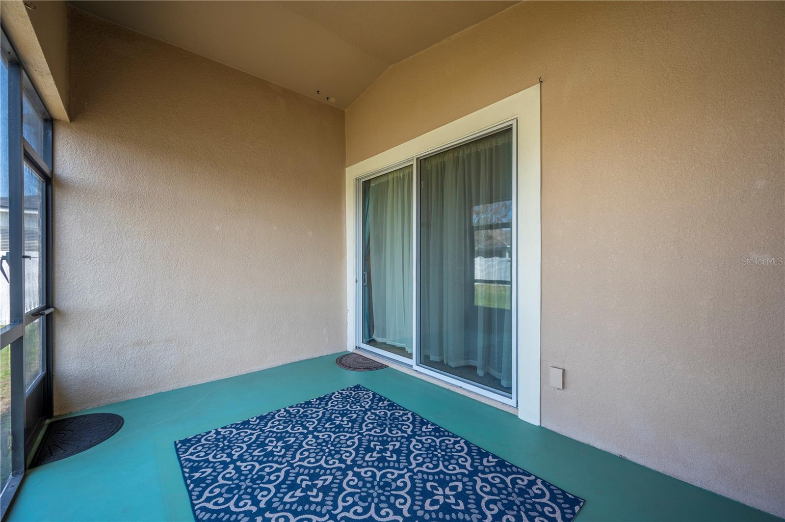 Image 28 of 44 For 4741 Mandolin Loop