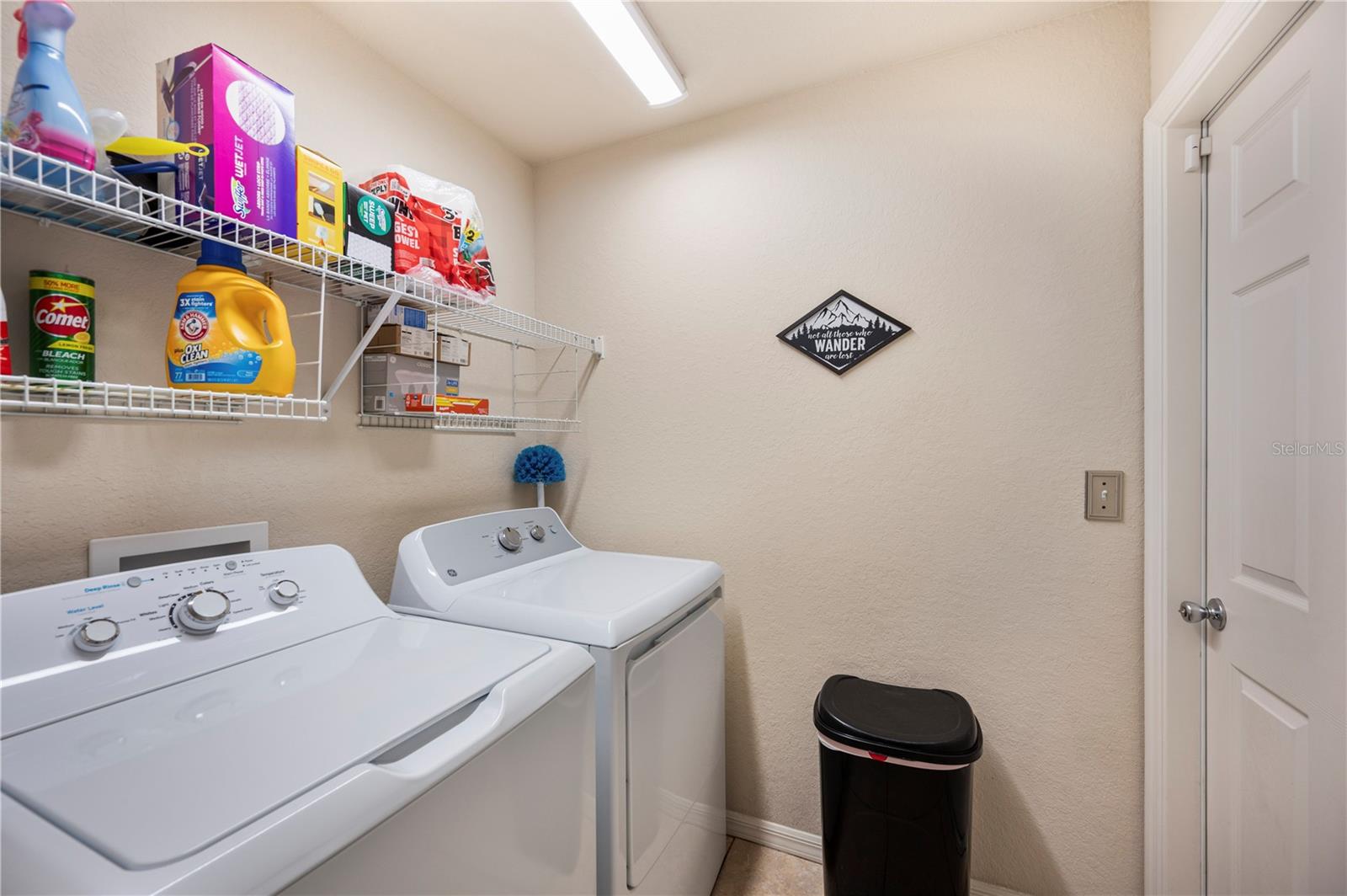 Image 29 of 44 For 4741 Mandolin Loop