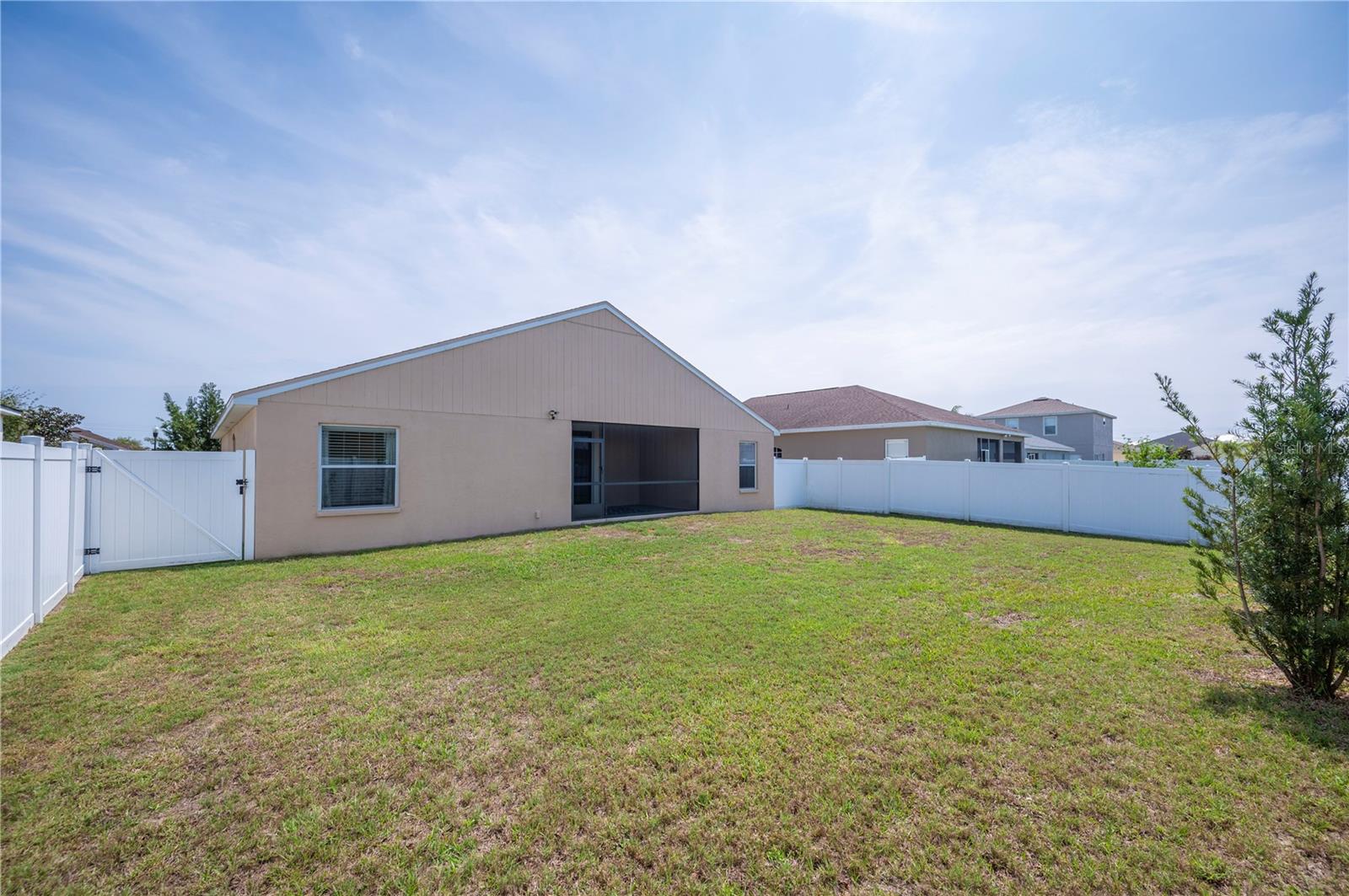 Image 30 of 44 For 4741 Mandolin Loop