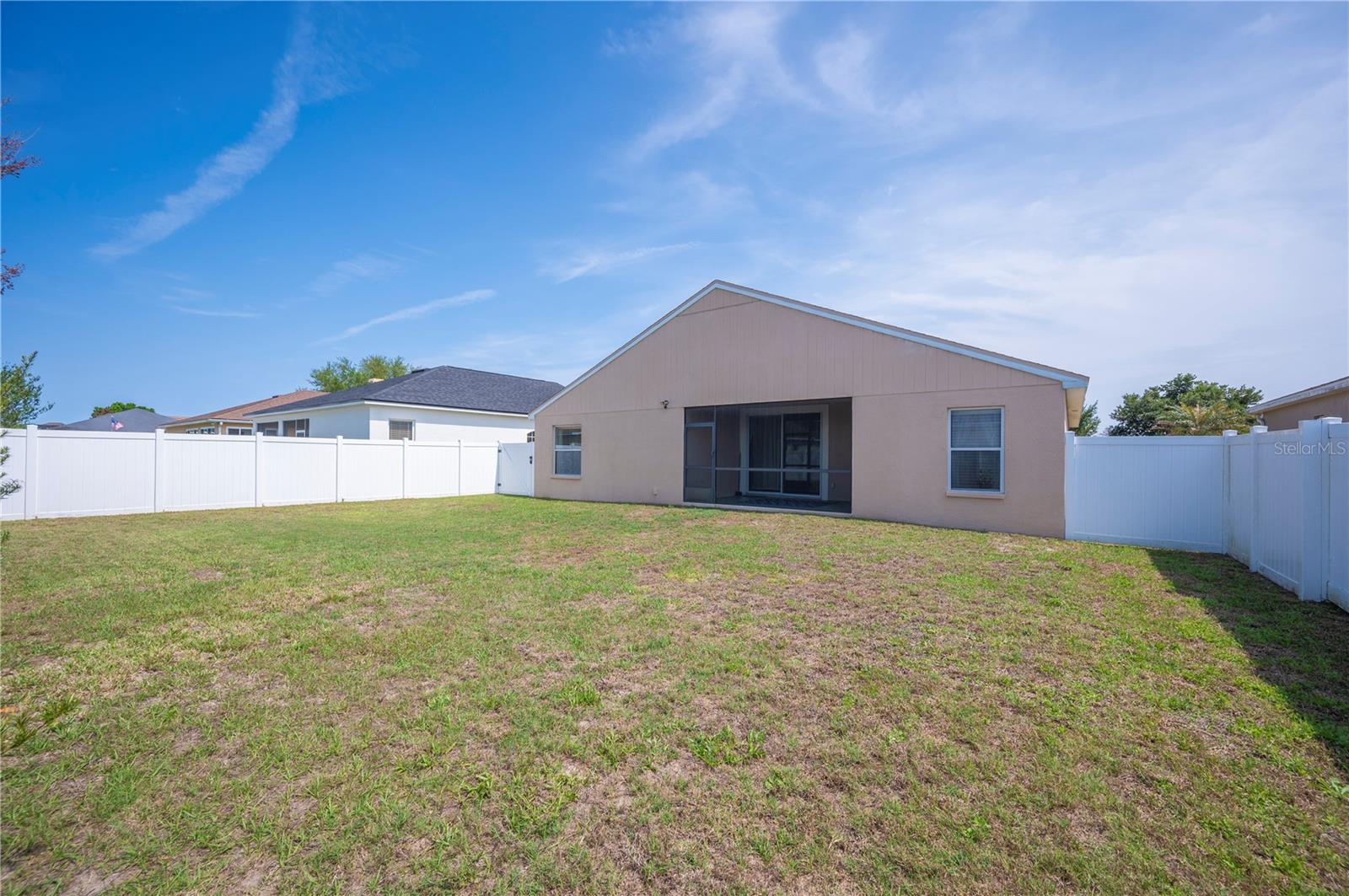 Image 31 of 44 For 4741 Mandolin Loop