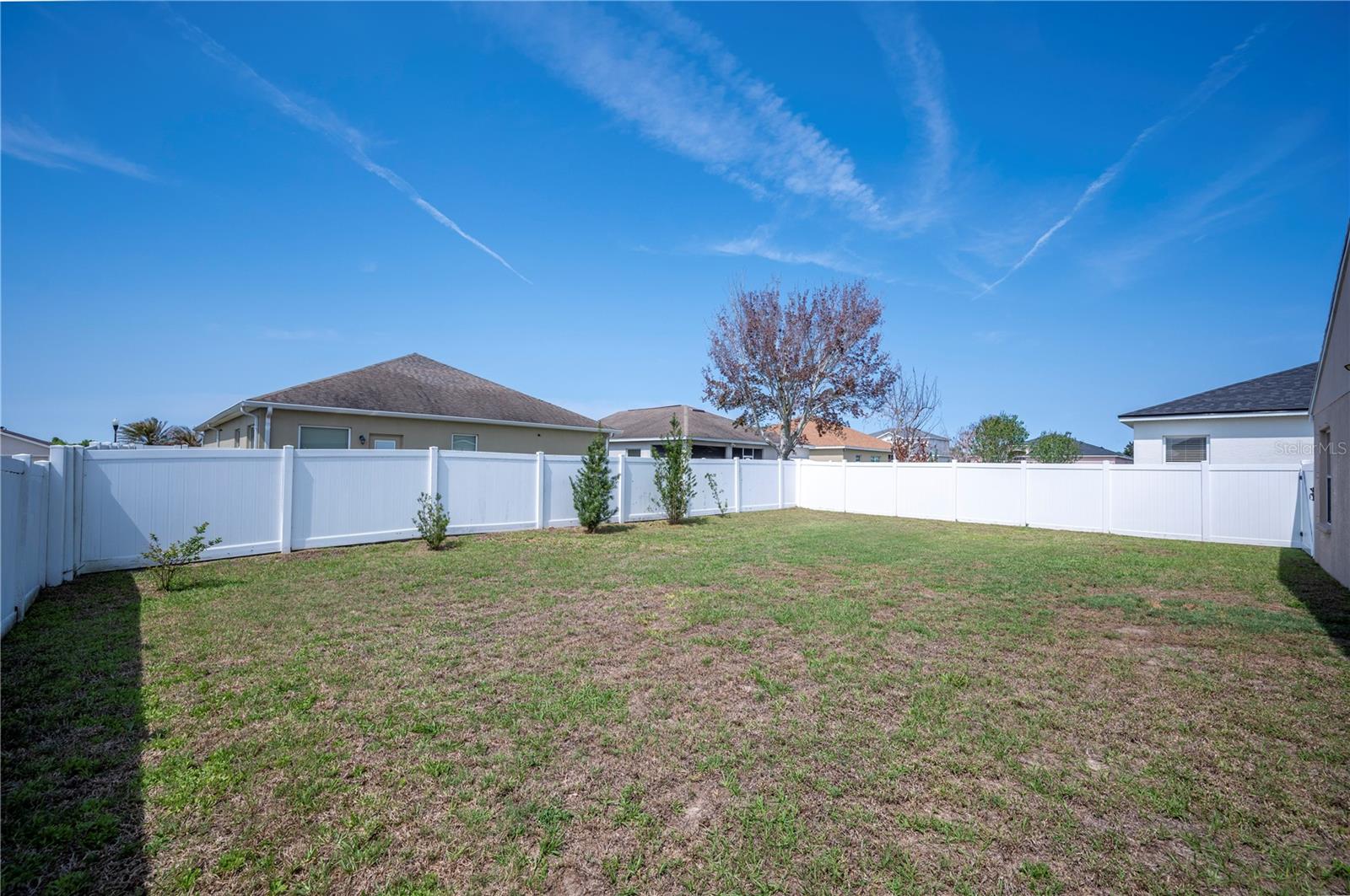 Image 33 of 44 For 4741 Mandolin Loop