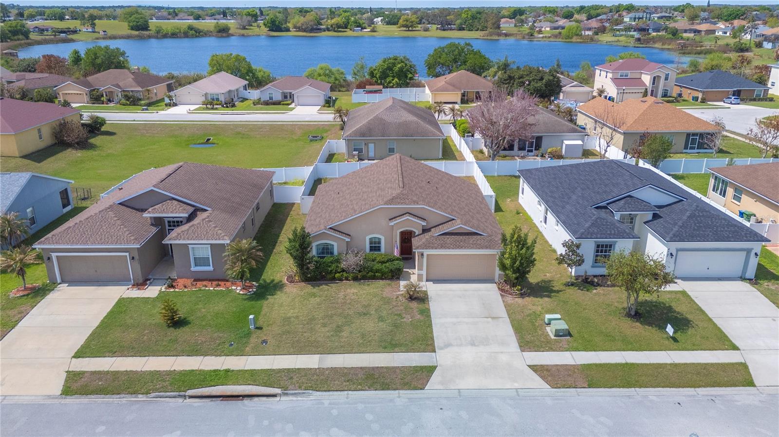 Image 36 of 44 For 4741 Mandolin Loop