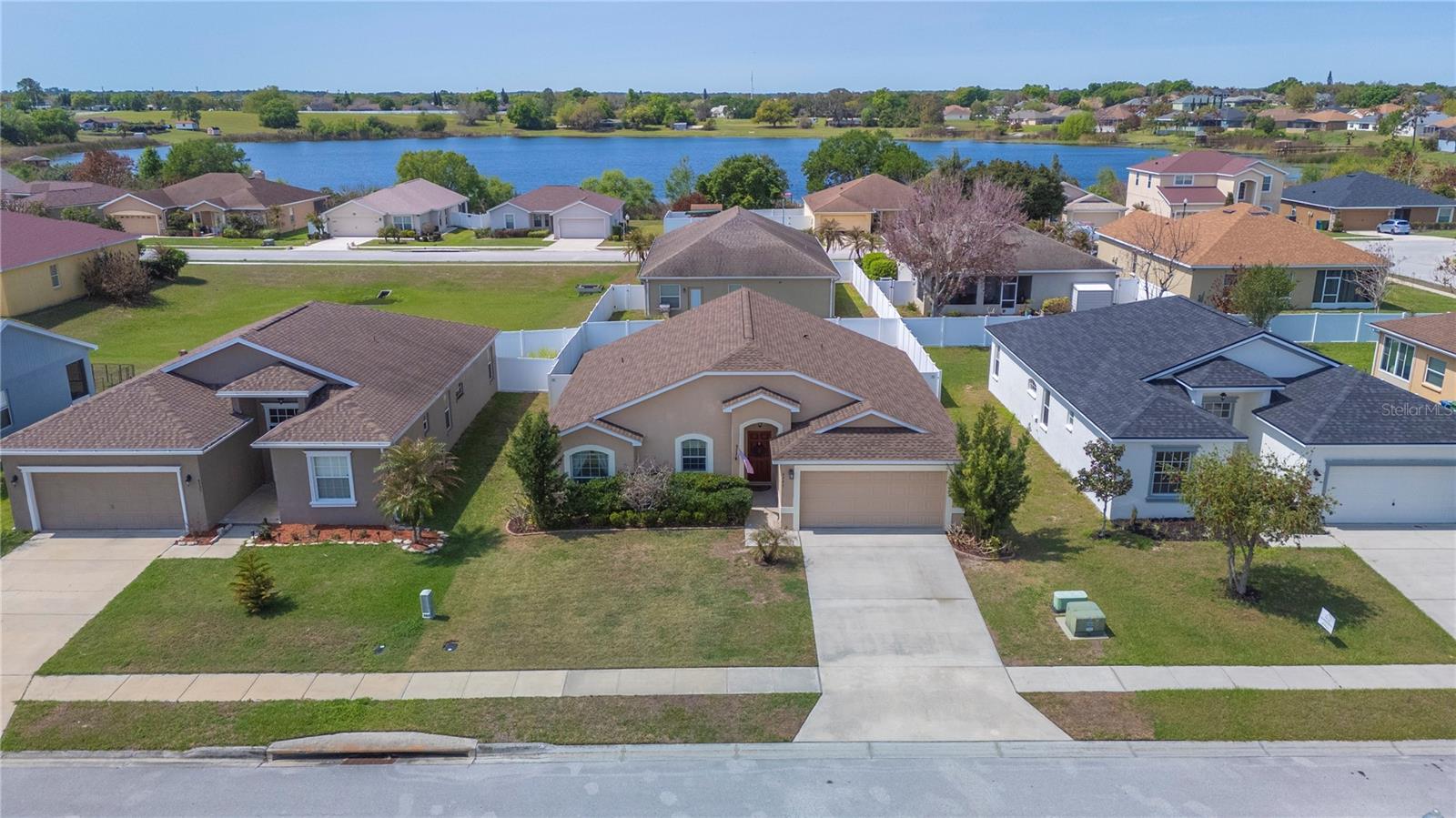 Image 37 of 44 For 4741 Mandolin Loop