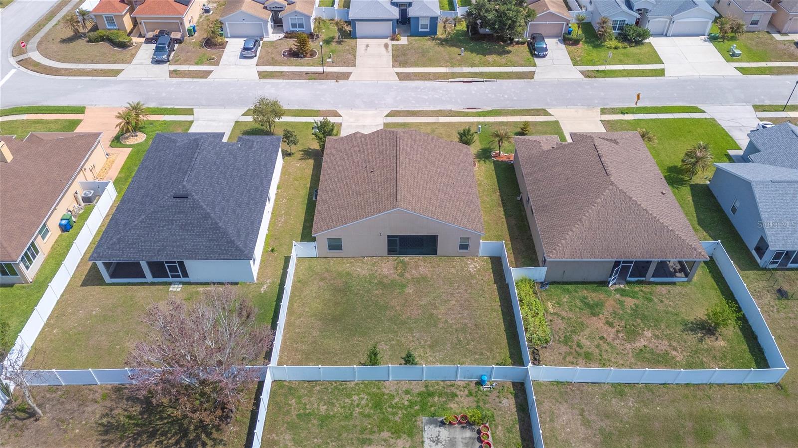 Image 39 of 44 For 4741 Mandolin Loop