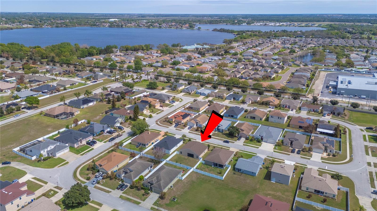 Image 40 of 44 For 4741 Mandolin Loop