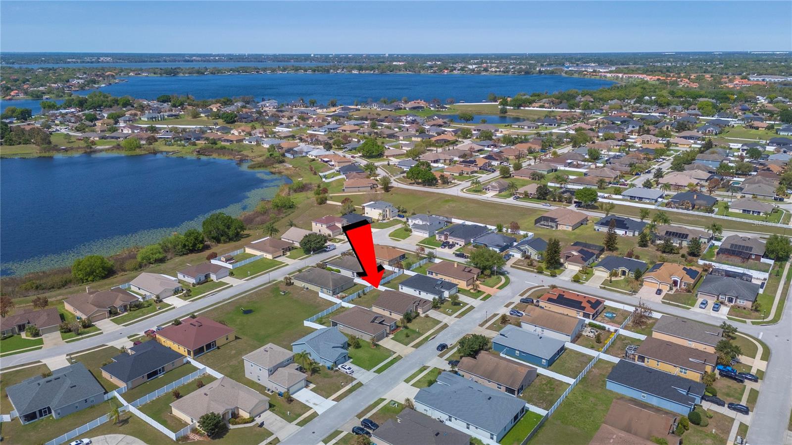 Image 41 of 44 For 4741 Mandolin Loop