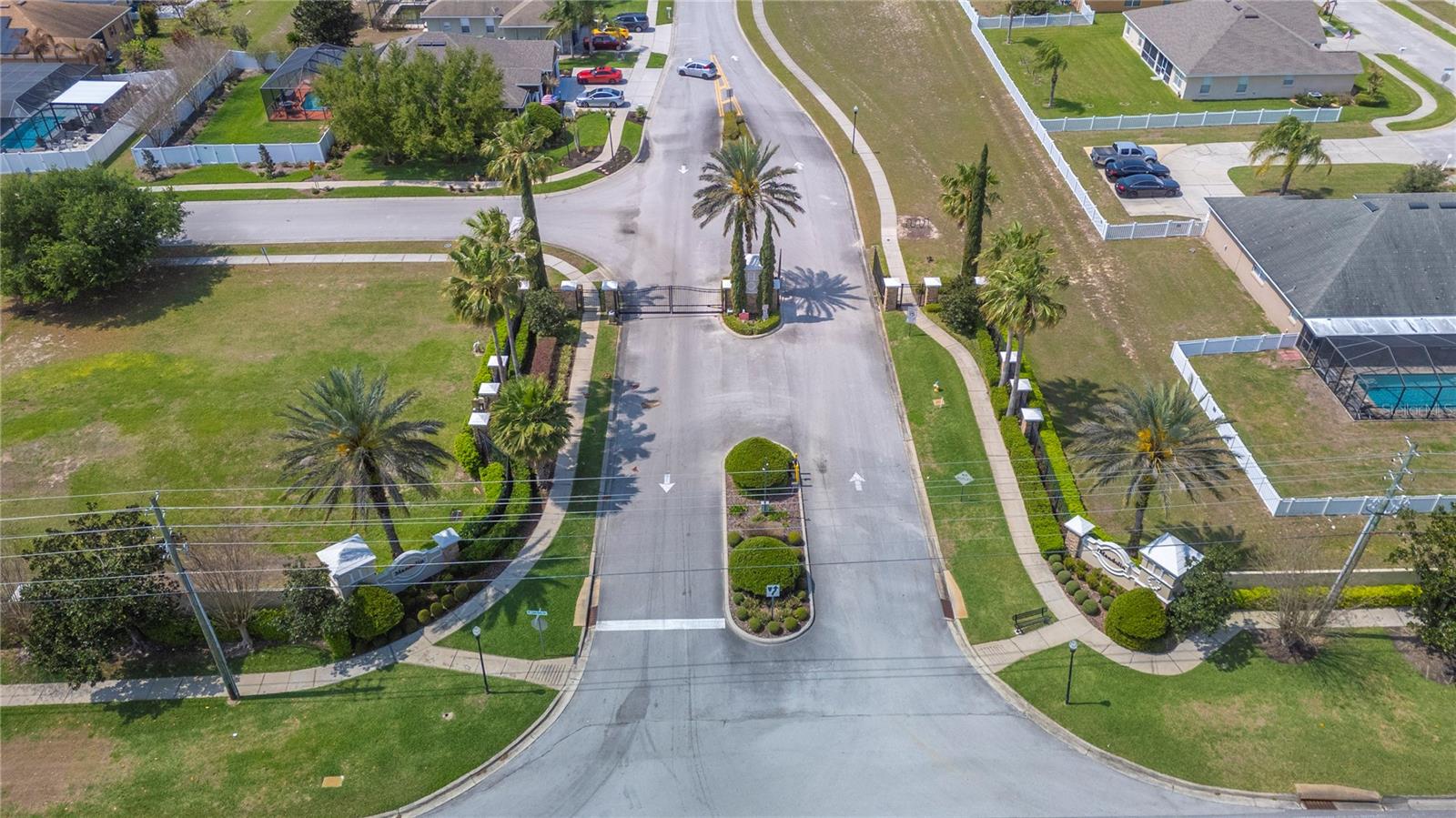 Image 42 of 44 For 4741 Mandolin Loop