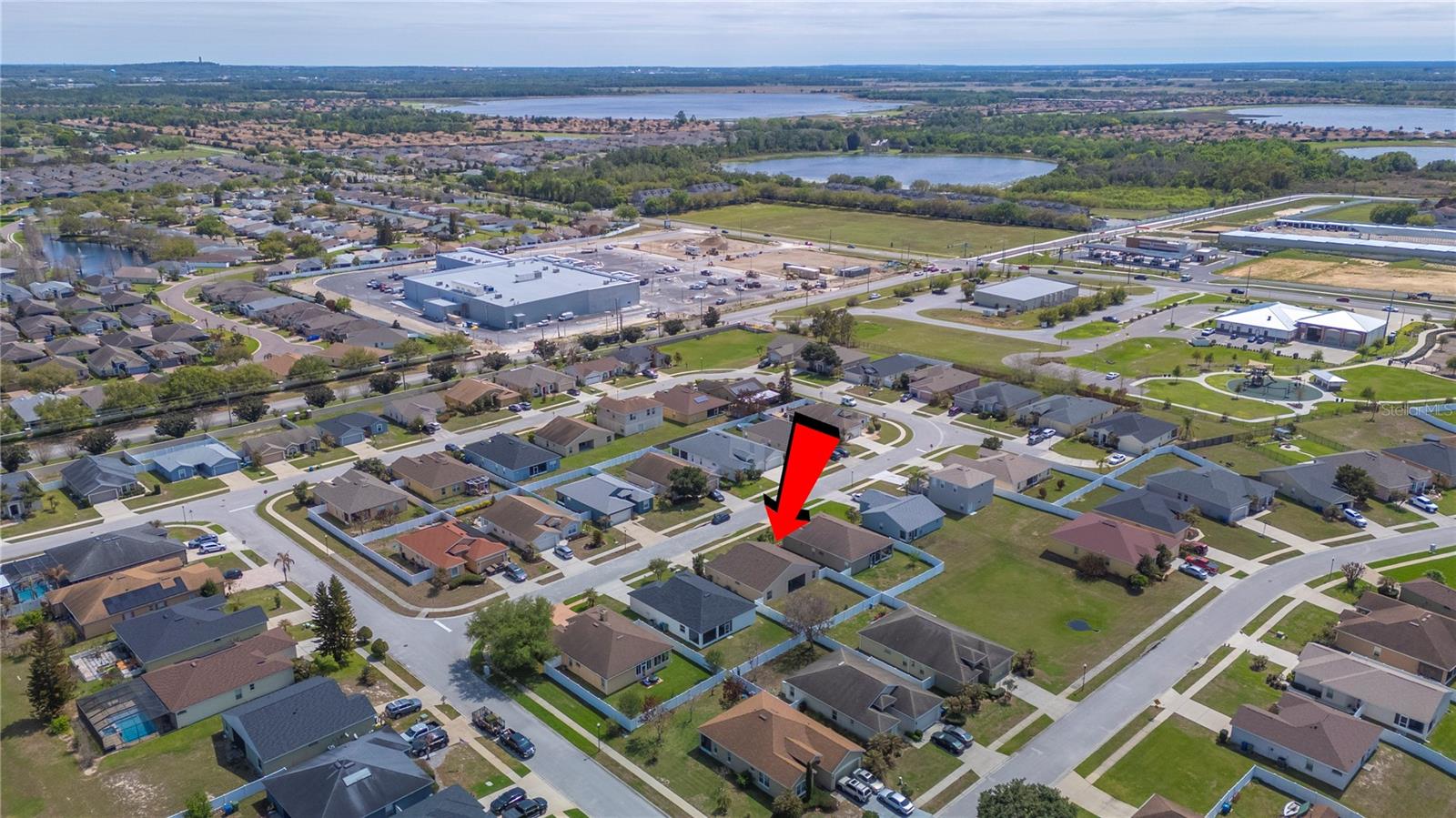 Image 44 of 44 For 4741 Mandolin Loop