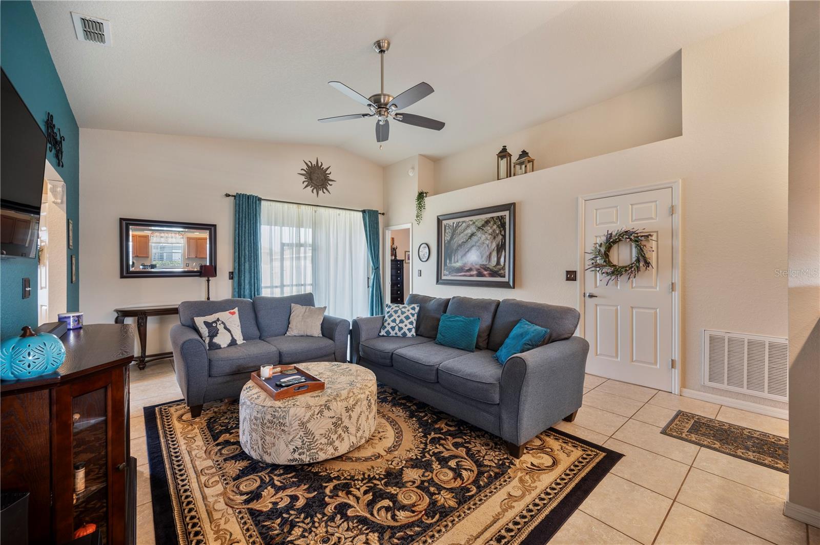 Image 5 of 44 For 4741 Mandolin Loop