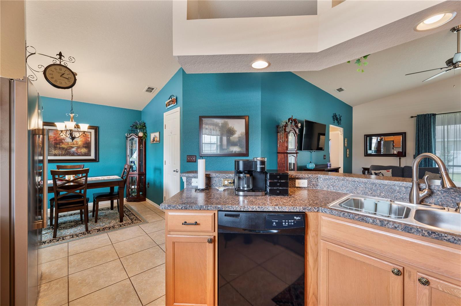 Image 8 of 44 For 4741 Mandolin Loop