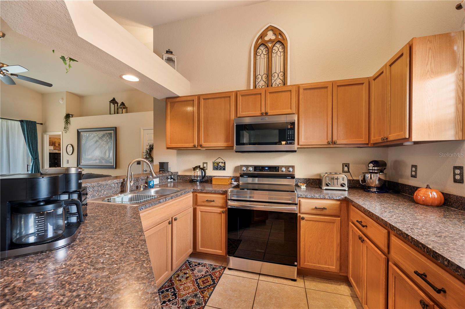 Image 9 of 44 For 4741 Mandolin Loop