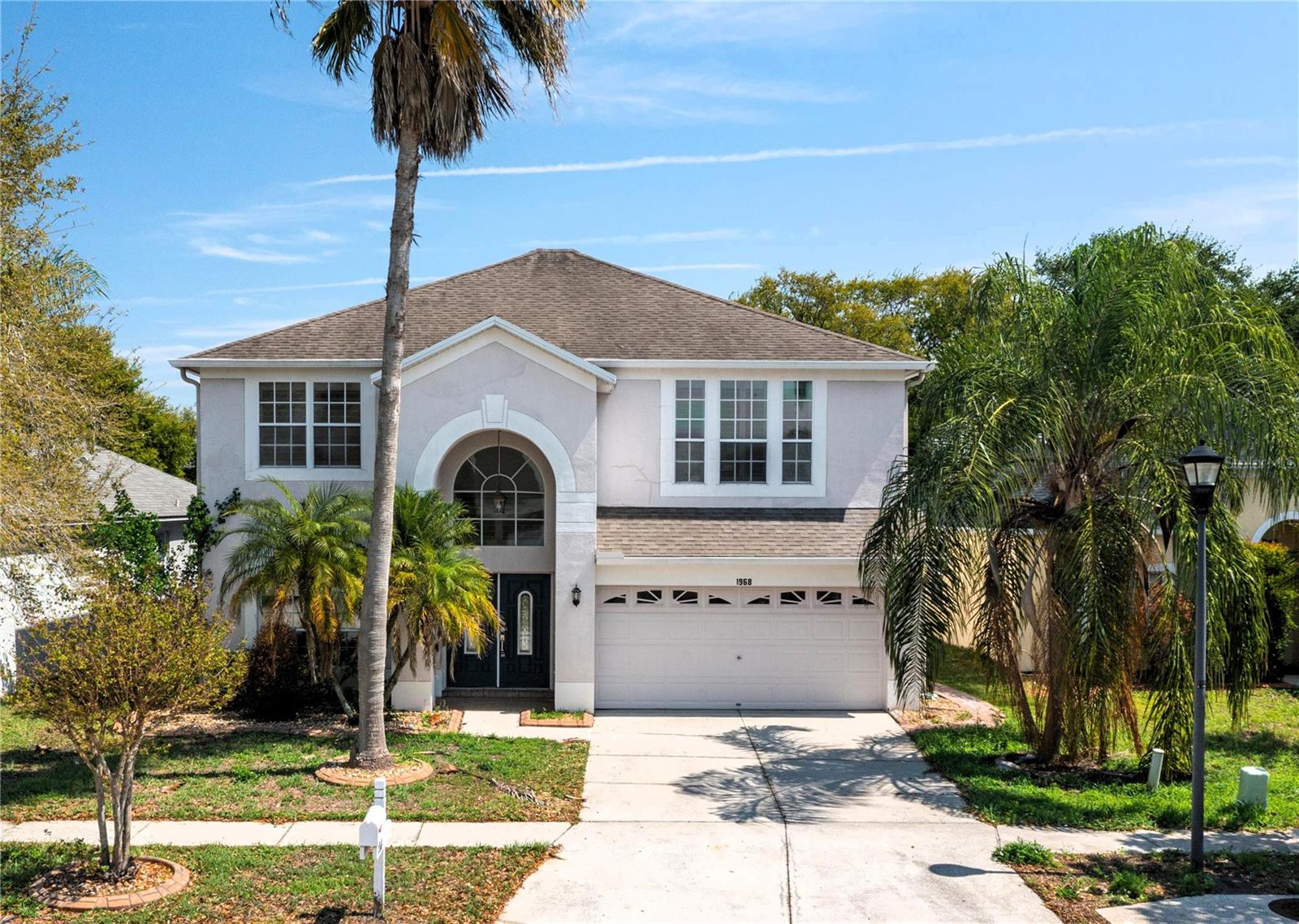 Details for 1968 Fruitridge Street, BRANDON, FL 33510