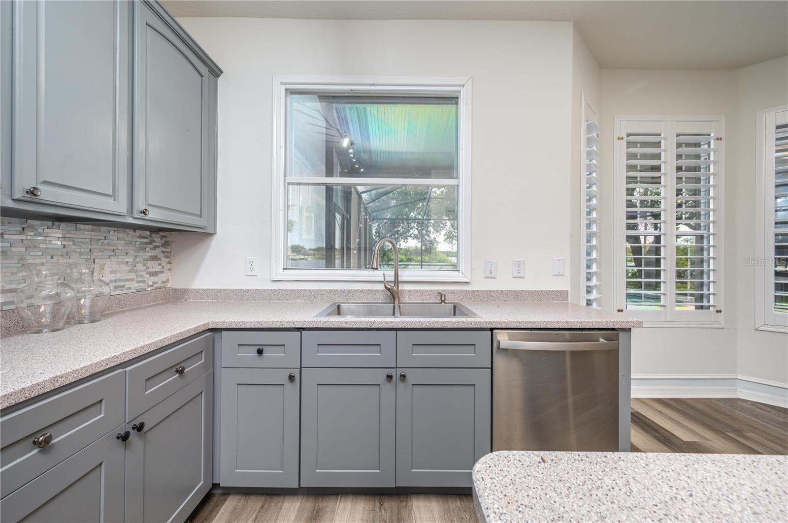 Image 11 of 38 For 1968 Fruitridge Street