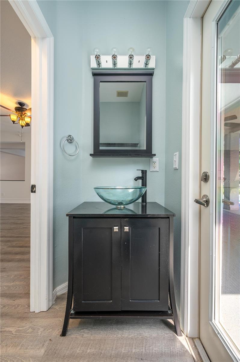 Image 12 of 38 For 1968 Fruitridge Street