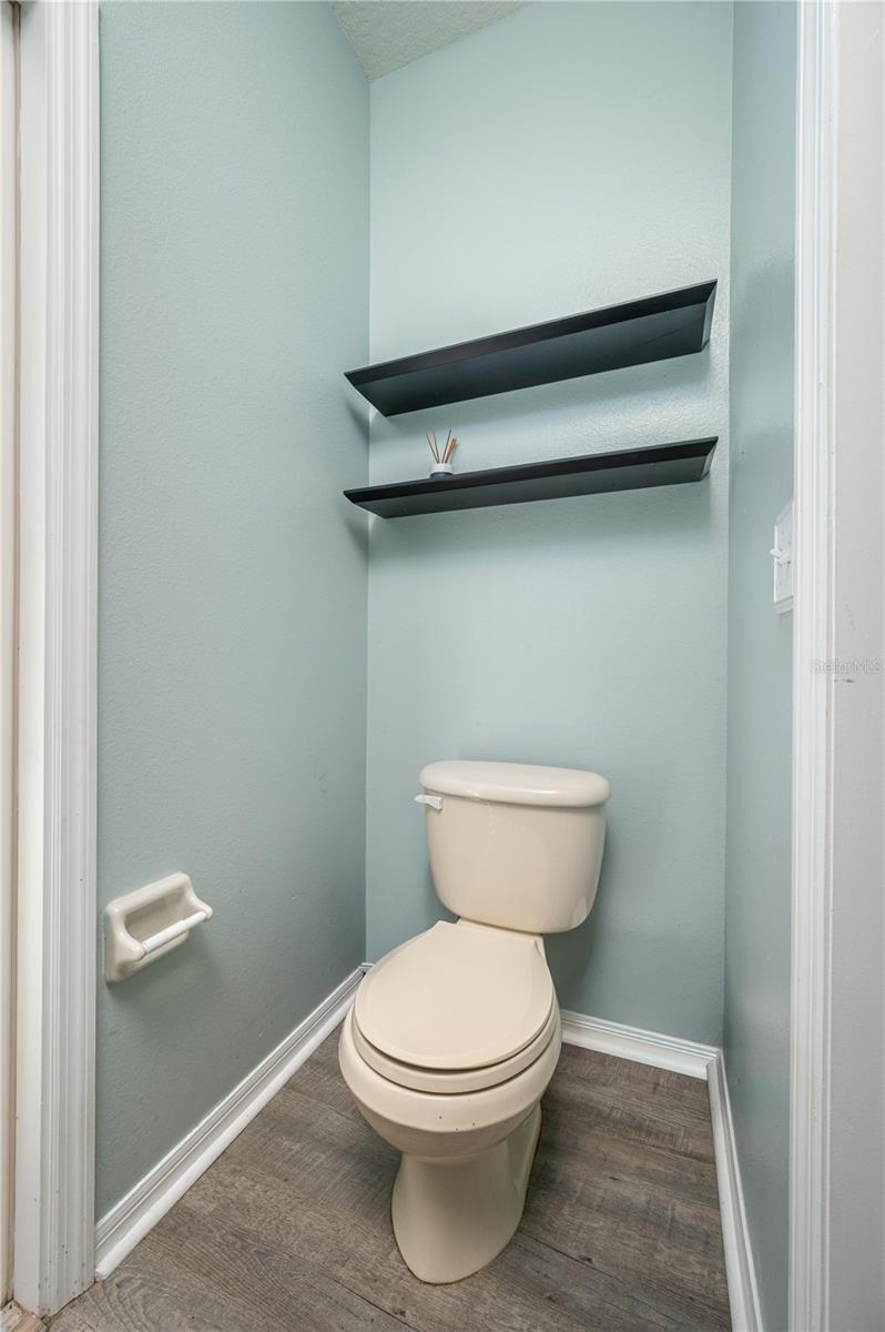 Image 13 of 38 For 1968 Fruitridge Street