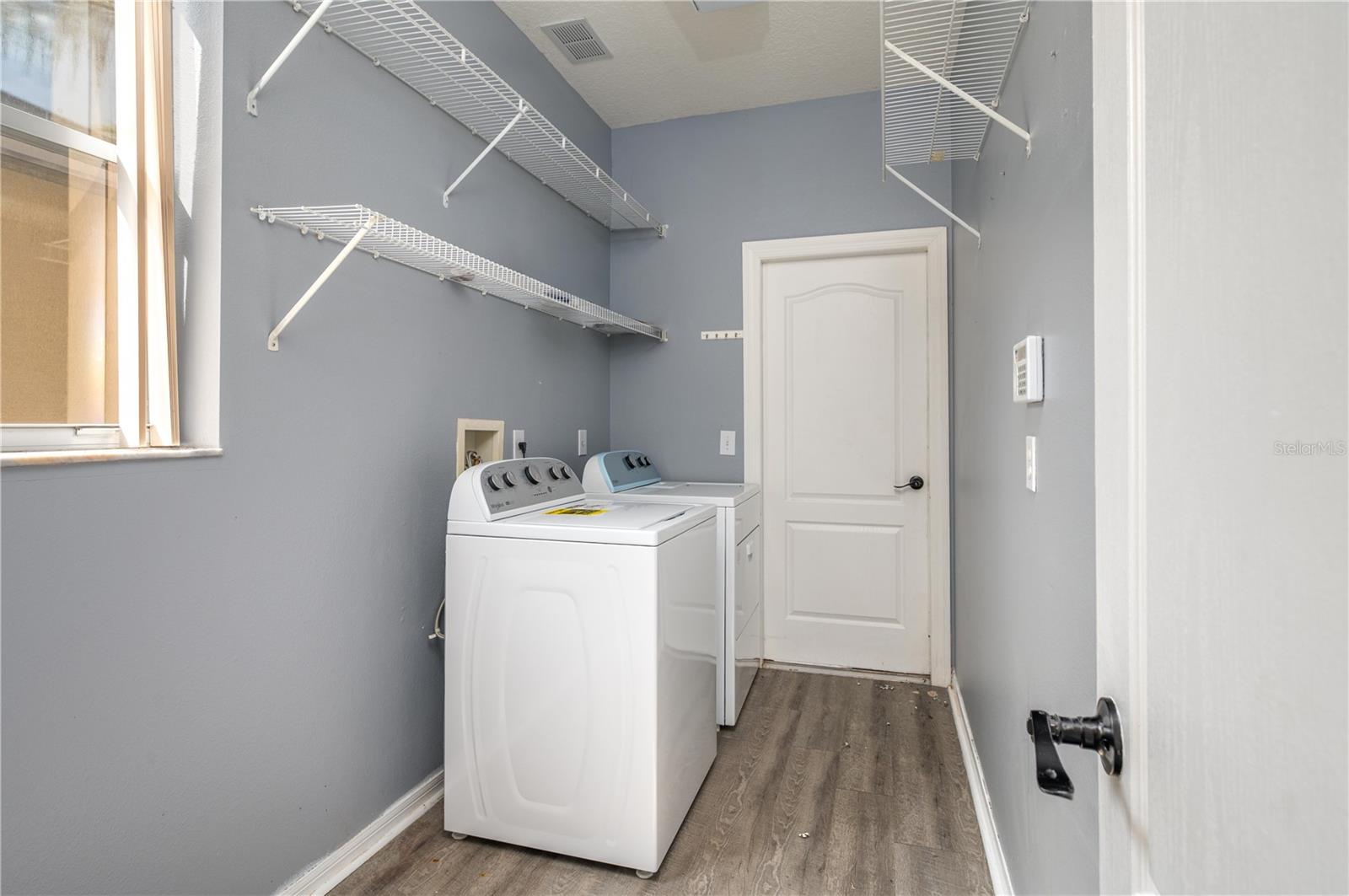 Image 14 of 38 For 1968 Fruitridge Street