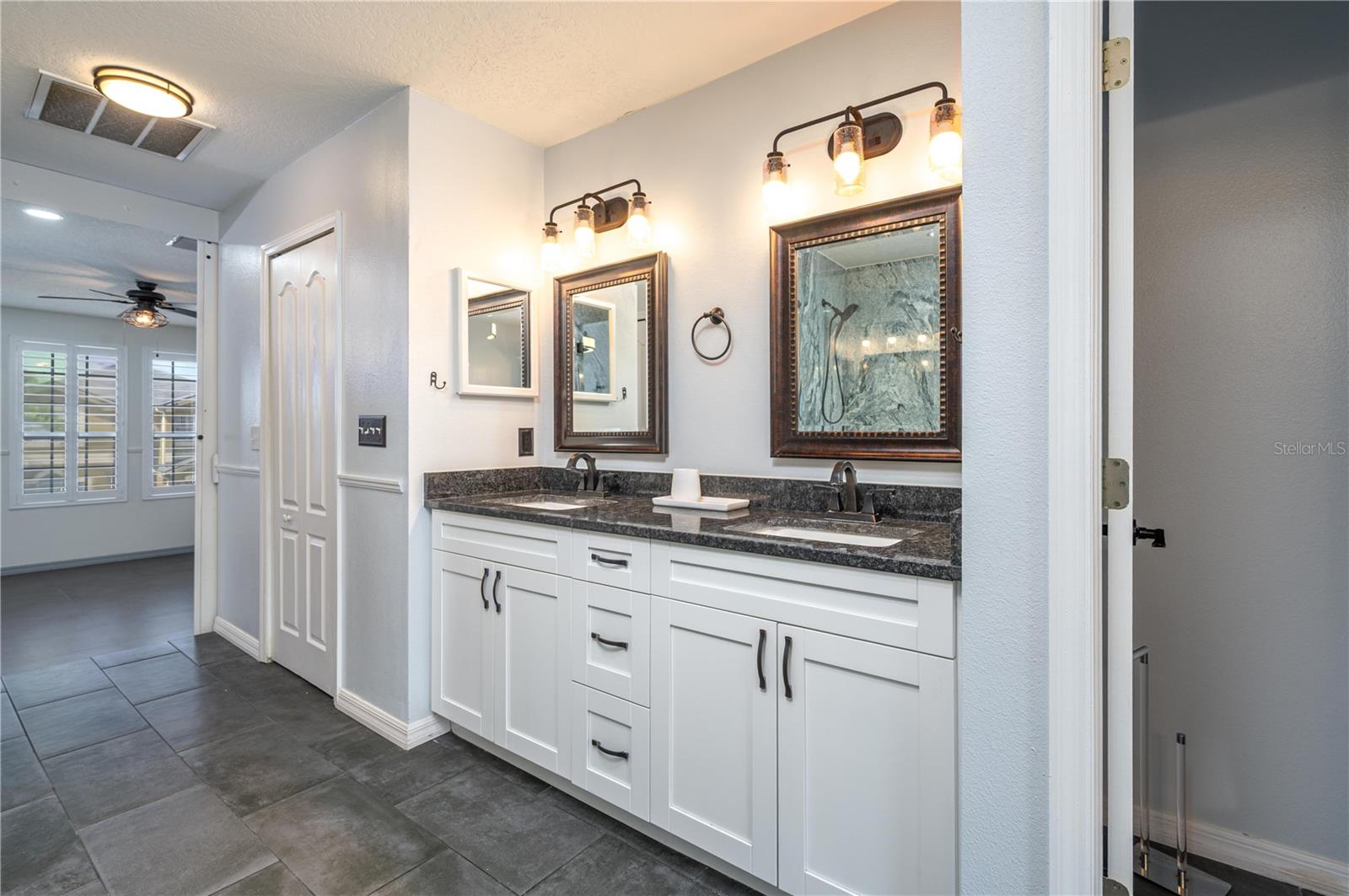 Image 19 of 38 For 1968 Fruitridge Street