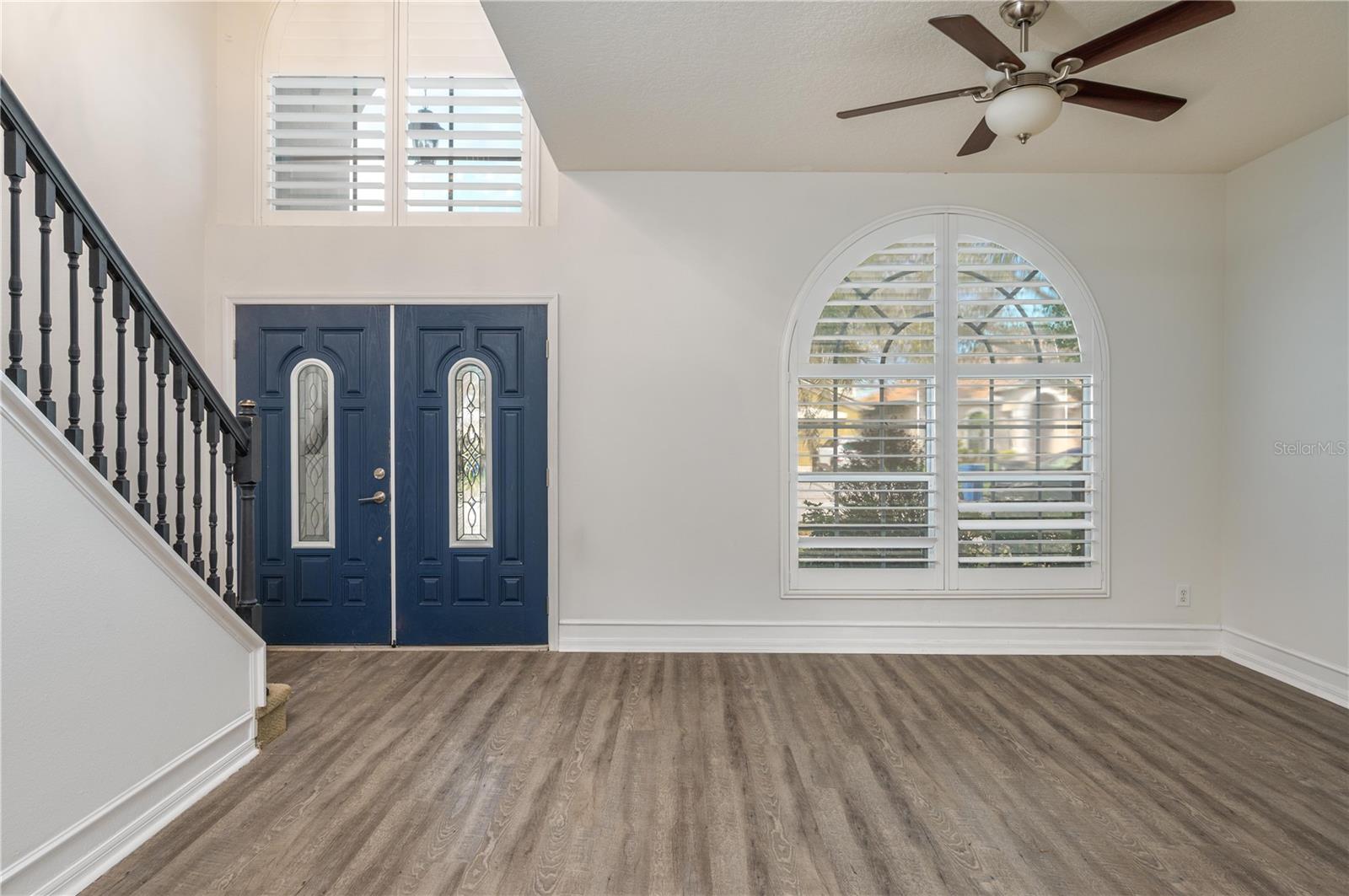 Image 2 of 38 For 1968 Fruitridge Street