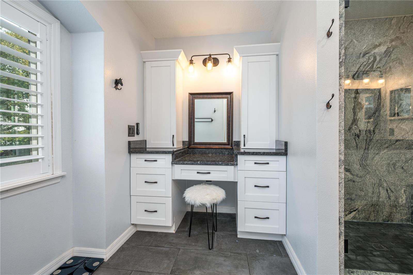 Image 21 of 38 For 1968 Fruitridge Street