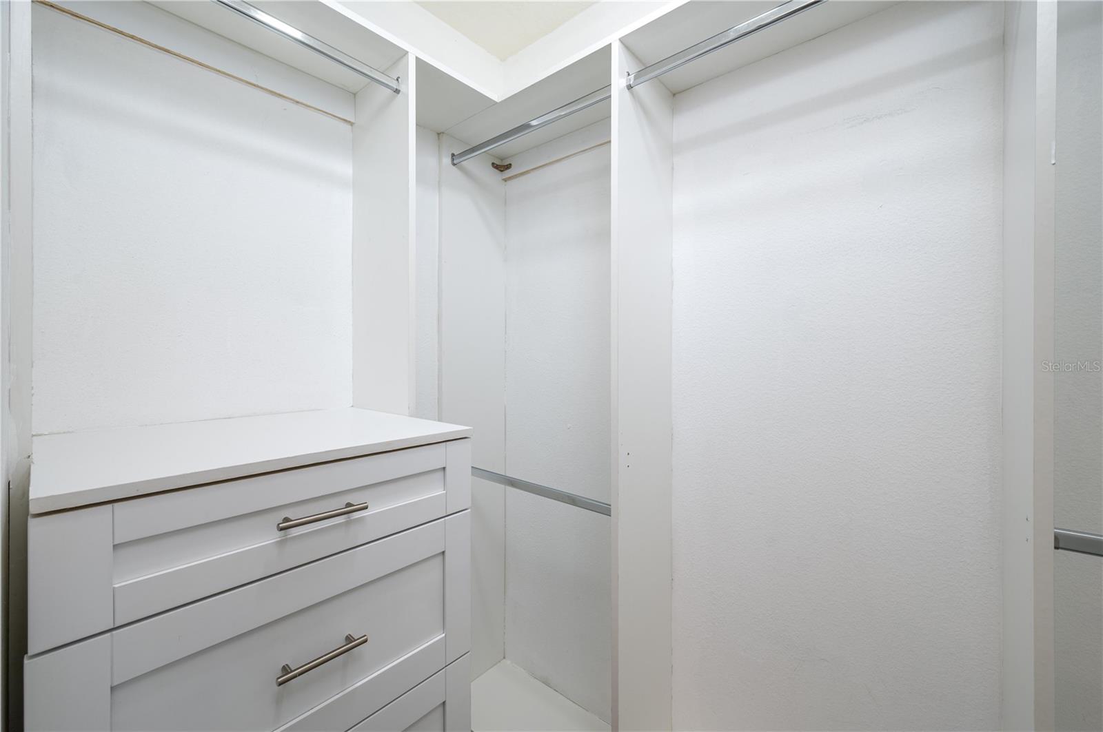 Image 22 of 38 For 1968 Fruitridge Street