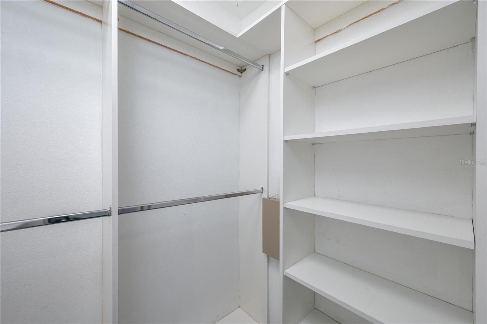 Image 23 of 38 For 1968 Fruitridge Street