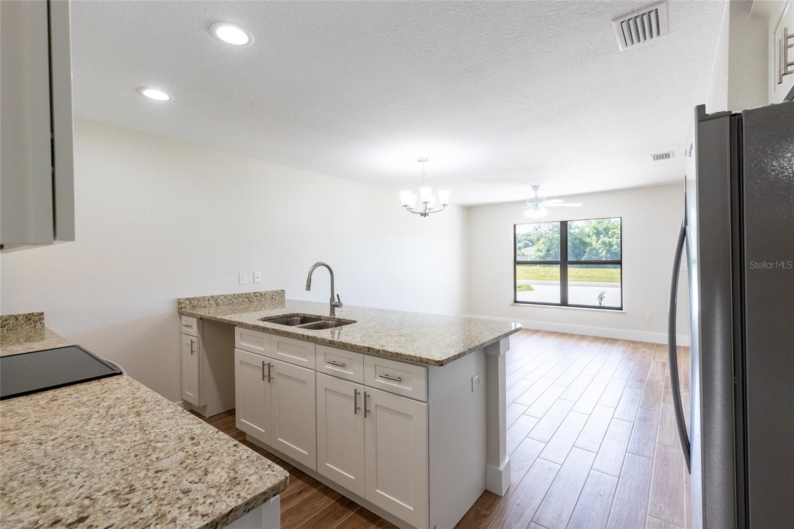 Image 10 of 41 For 6301 Candler Terrace