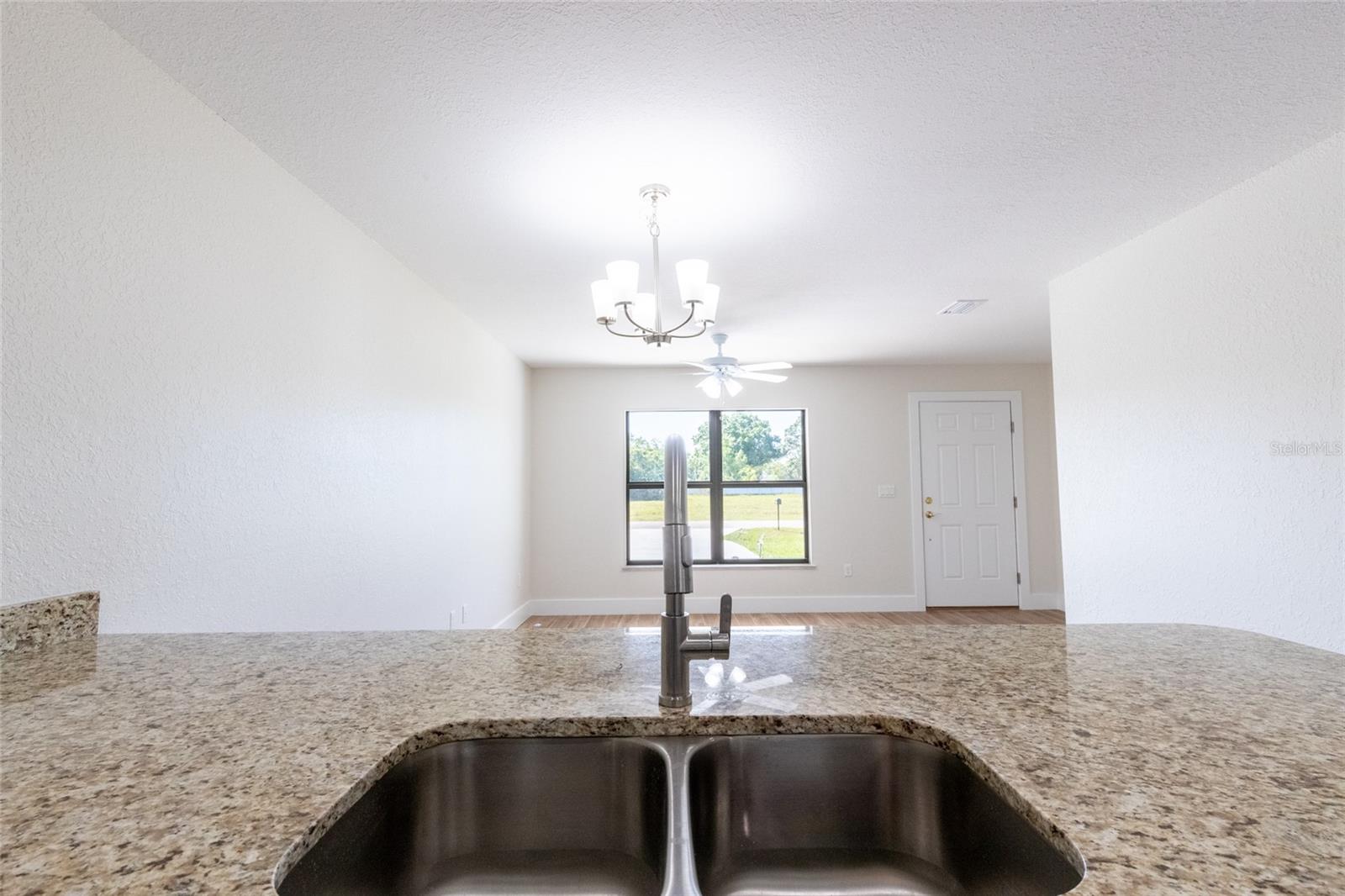 Image 11 of 41 For 6301 Candler Terrace