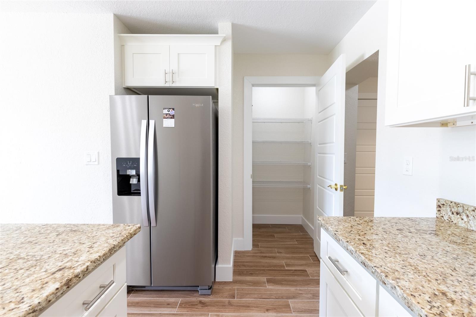 Image 12 of 41 For 6301 Candler Terrace