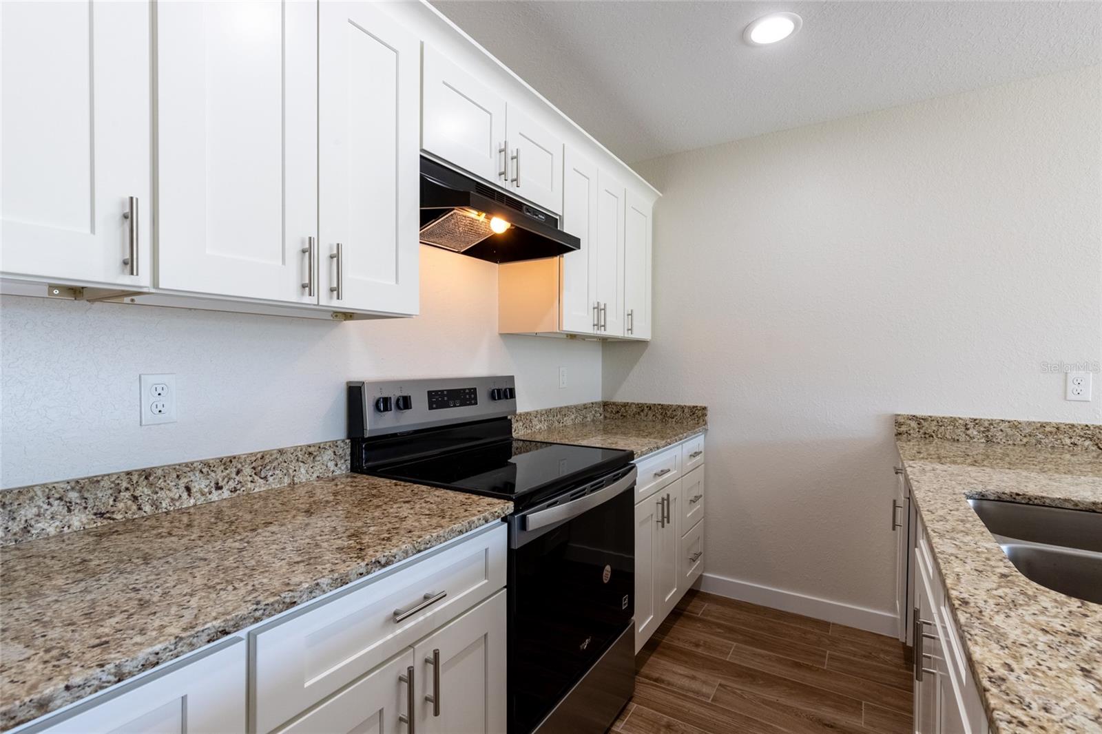 Image 13 of 41 For 6301 Candler Terrace