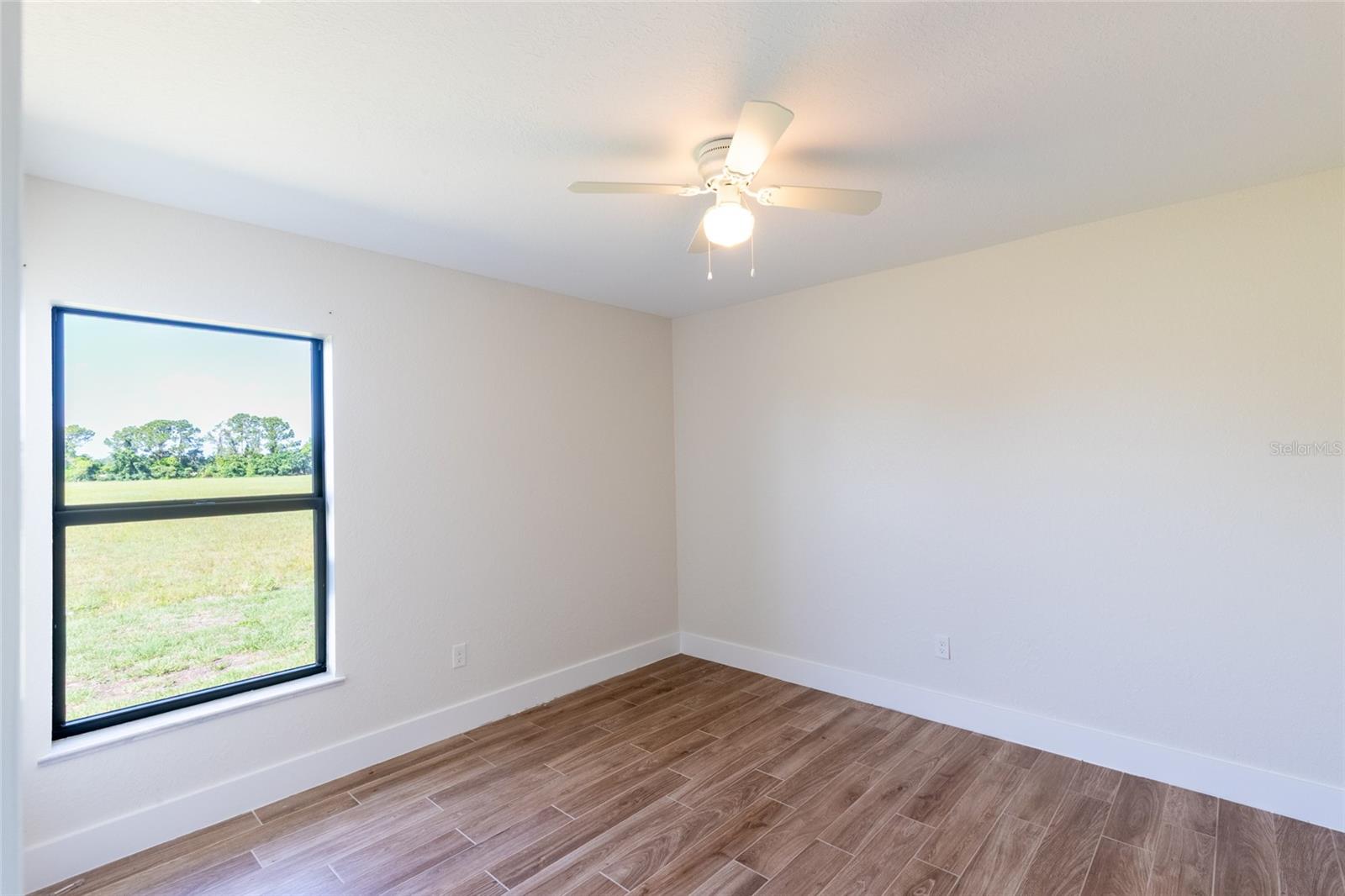 Image 15 of 41 For 6301 Candler Terrace