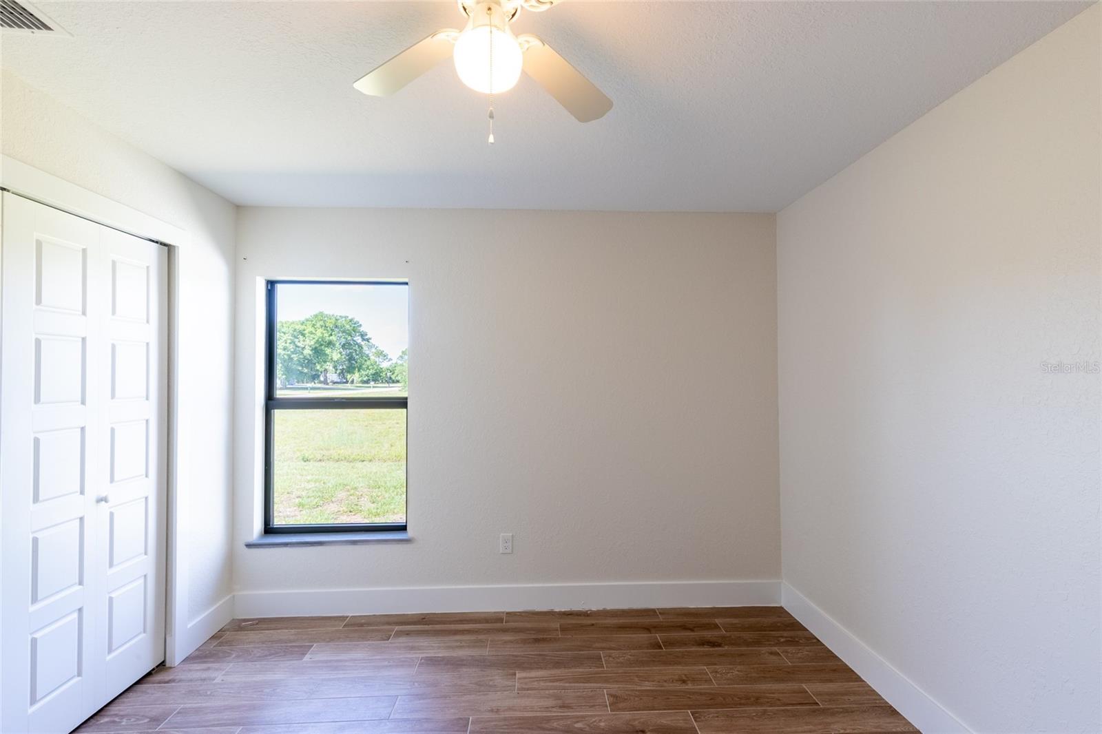 Image 16 of 41 For 6301 Candler Terrace