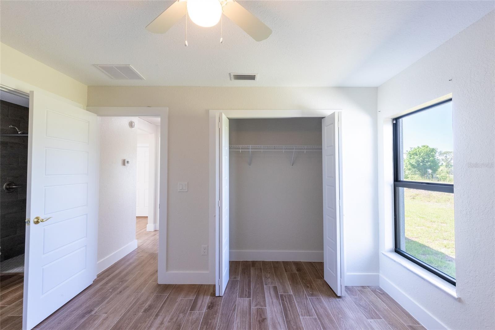 Image 18 of 41 For 6301 Candler Terrace