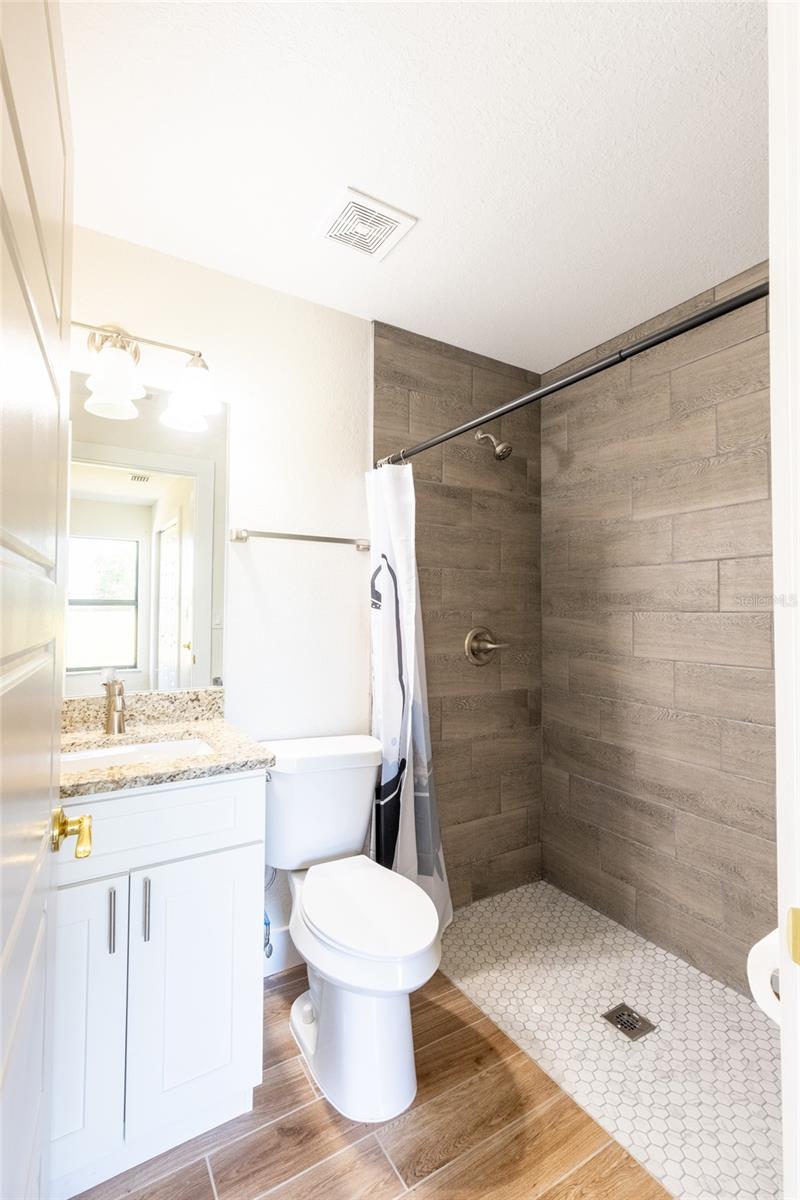 Image 19 of 41 For 6301 Candler Terrace