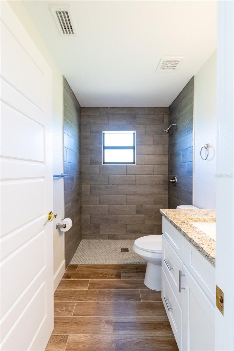 Image 20 of 41 For 6301 Candler Terrace