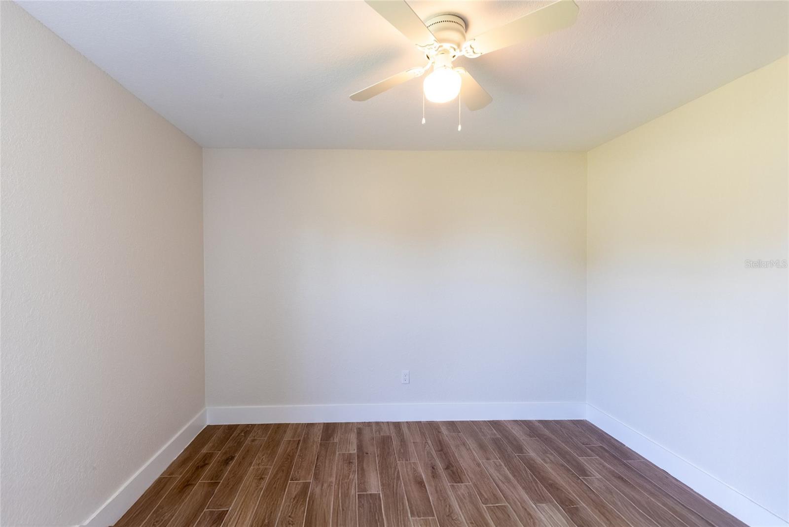 Image 22 of 41 For 6301 Candler Terrace