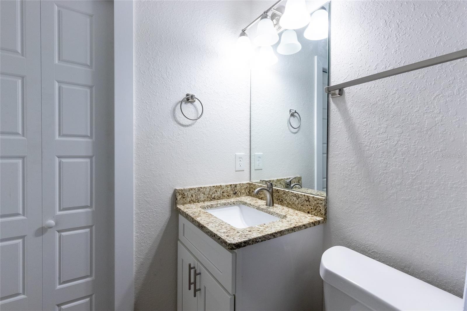 Image 24 of 41 For 6301 Candler Terrace