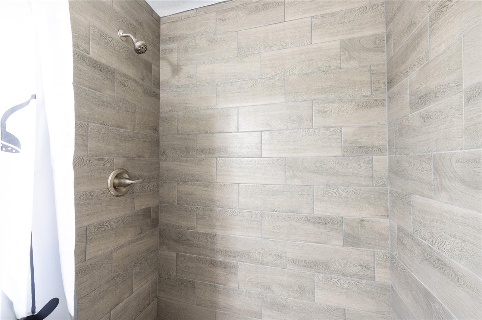 Image 25 of 41 For 6301 Candler Terrace